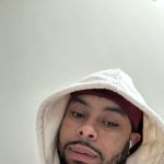 Jayboogie340