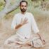 LovingPresence