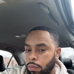 Jayboogie340