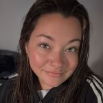 JayKayCuddlebug