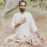 LovingPresence