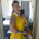 Reyna09