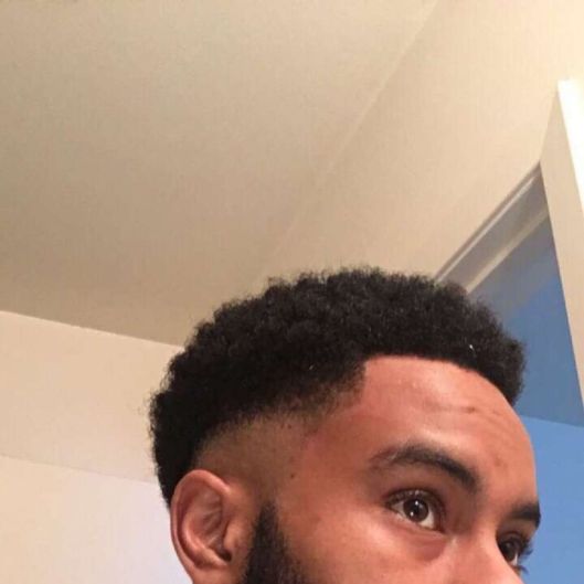 Jayboogie340