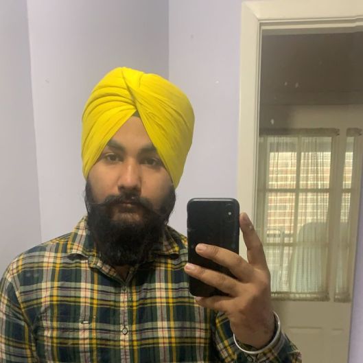 aman8970