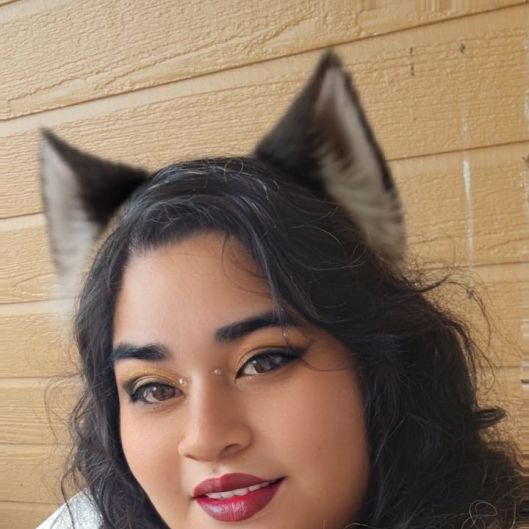 Reyna27 Picture