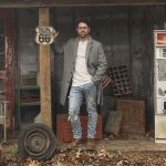 timmitchell33