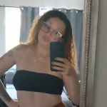 Reyna09