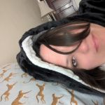 BurritoBug