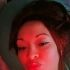 Reyna09