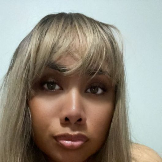 SkylarJade's picture 2 of 4