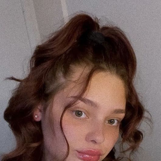 Maria_'s picture 3 of 3