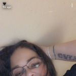 Reaalynn13