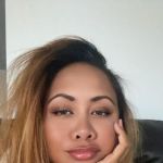 SkylarJade