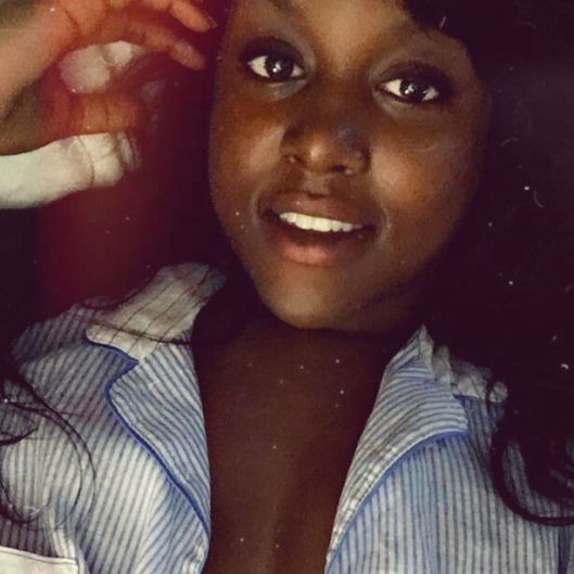 BabyNala Picture