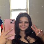 Maria_