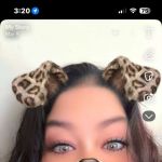 Reaalynn13
