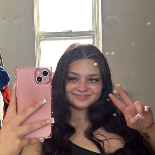 Maria_