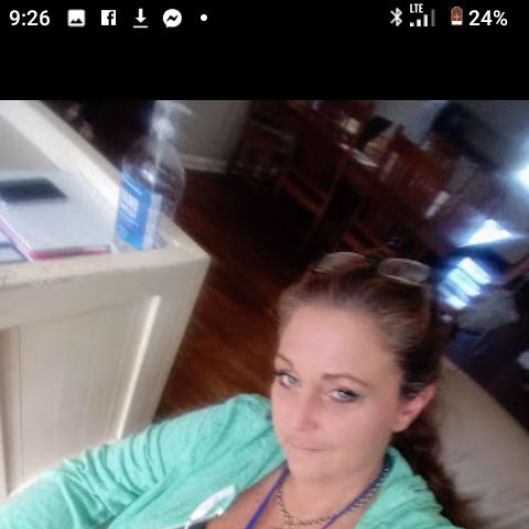 Dnikki Picture