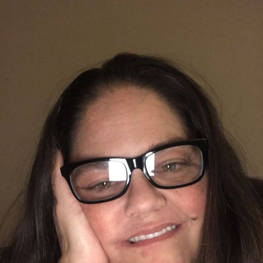 Reaalynn13 Picture