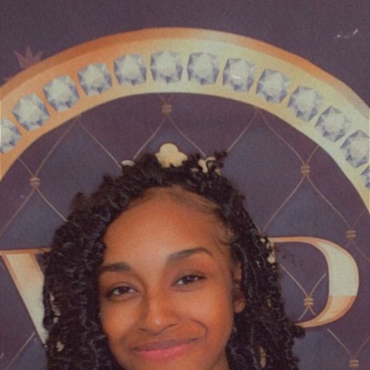 PrettyMya's picture 3 of 3
