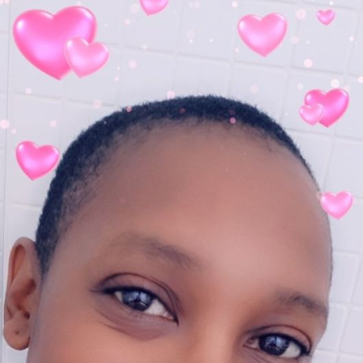 BundleBoo Picture