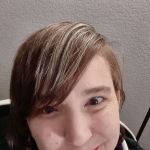 Dragonkat