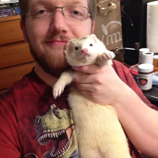 DinosaurCuddles's picture 5 of 5