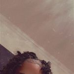 PrettyMya