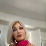 Tazdevil123