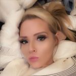 cuddlemebuddy01