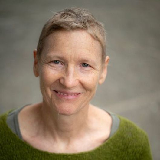 Suzanne9