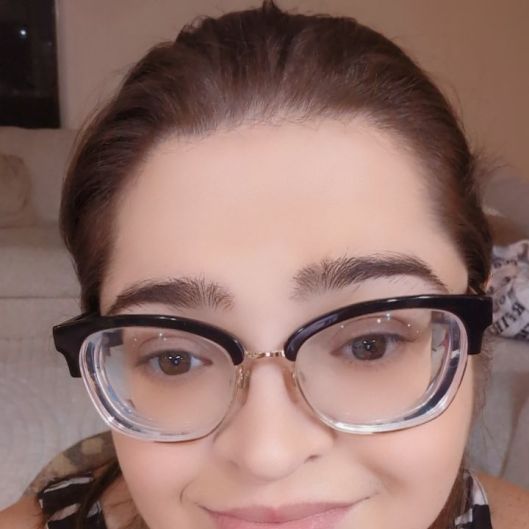 LissyCuddles Picture