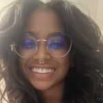 RosieJ13