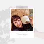 Mare_Bear