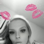 cuddlemebuddy01