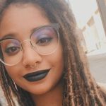 RosieJ13