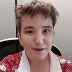Dragonkat