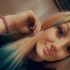 emfaith15