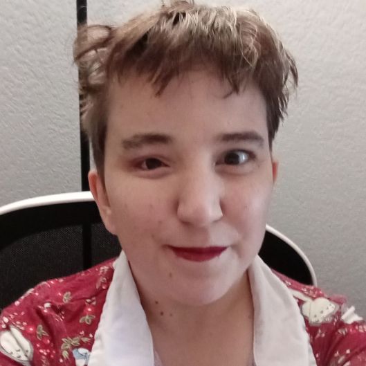 Dragonkat