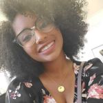 RosieJ13