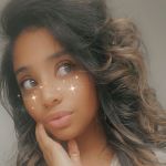 RosieJ13