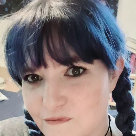AmyJane Picture