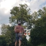Luvnville