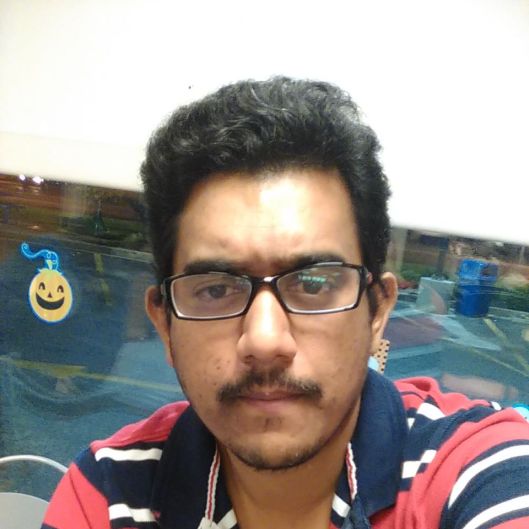 Praful