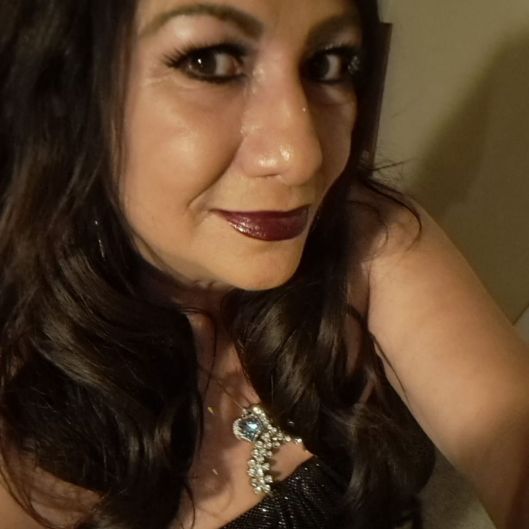 Blanceperla Picture