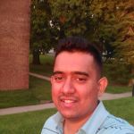Praful