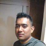 Praful