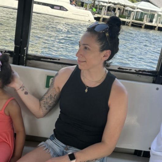 jencuddless Picture