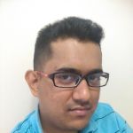 Praful