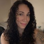 jencuddless
